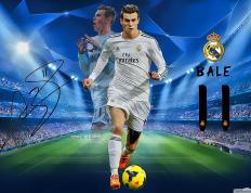 Uzi迎来十二赛季出色发挥，阿森纳观众热烈欢呼！观众掌声雷动的简单介绍