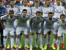 包含上海海港士气爆棚，足协杯抢七大战遇上川崎前锋，目标明确直指晋级的词条