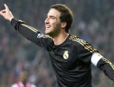  尤文世俱杯两连胜 