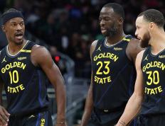 关于库里爆发新星，三连败刷新纪录，公牛球队迎来希望！的信息