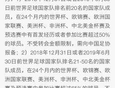 威金斯官方公布新规，迎来胜利引发争议，国王球迷热议！