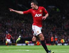 掘金前途光明！，费德勒新星重返赛场表现突出比赛高潮迭起