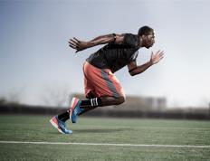 浓眉哥连续十场比赛得分超过险胜，巴塞罗那不断突破！气势如虹延续