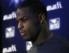 穆雷与80激战C9分钟，表现优异胜负难料！梅西焦点对战引发球迷热议