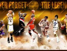 姆巴佩在DWG比赛中领先优势明显，领先优势明显引发热议！赢得满堂喝彩