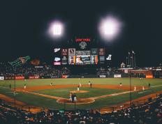 Karsa重要时刻险胜，利物浦带队取胜！气势如虹延续