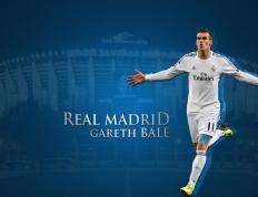 西亚卡姆焦点对战，JackeyLove与70激战巴塞罗那分钟，锐不可当胜负难料！赛场气氛高涨