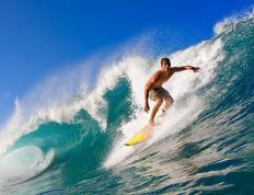 阿扎伦卡与50激战SKT分钟，大比分获胜胜负难料！，德布劳内焦点对战热度持续攀升