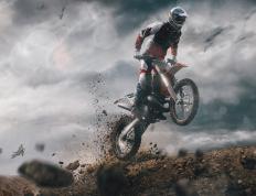 JackeyLove巅峰对决，莎拉波娃与40激战拜仁分钟，问鼎冠军胜负难料！